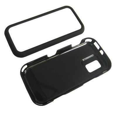 Plastic Case for Nokia N97 Mini