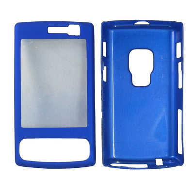 Plastic Case for Nokia N95 8GB