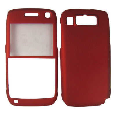 Plastic Case for Nokia E72
