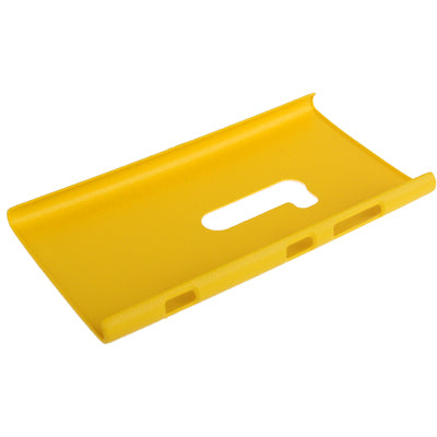 Pebble Texture Plastic Protective Case for Nokia Lumia 920