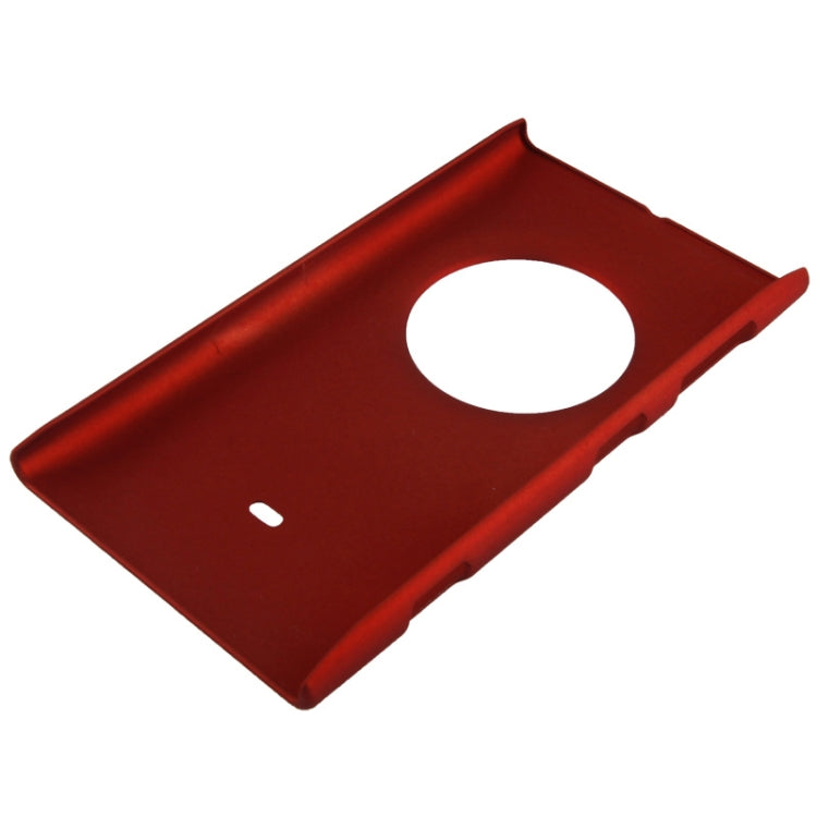 Anti-scratch Plastic Case for Nokia Lumia 1020