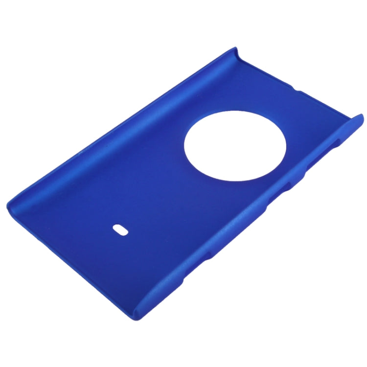 Anti-scratch Plastic Case for Nokia Lumia 1020