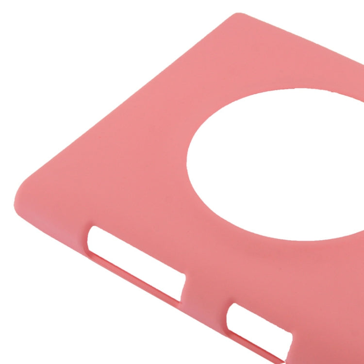 Anti-scratch Plastic Case for Nokia Lumia 1020