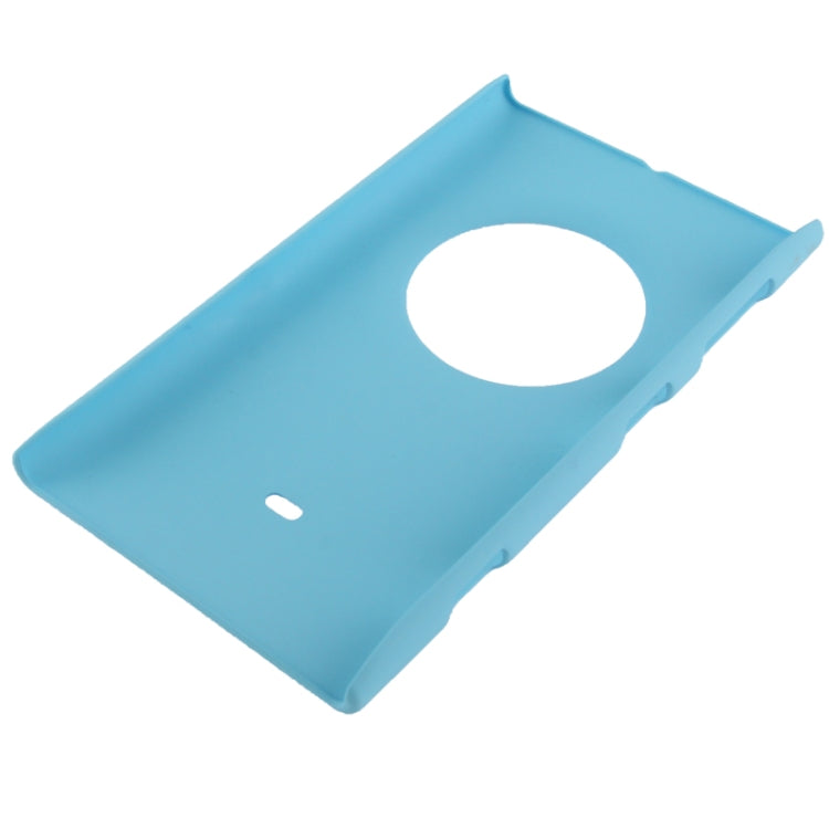 Anti-scratch Plastic Case for Nokia Lumia 1020