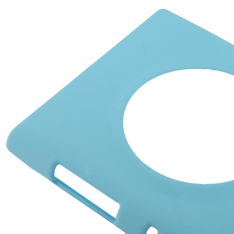 Anti-scratch Plastic Case for Nokia Lumia 1020