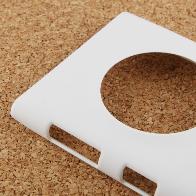 Anti-scratch Plastic Case for Nokia Lumia 1020