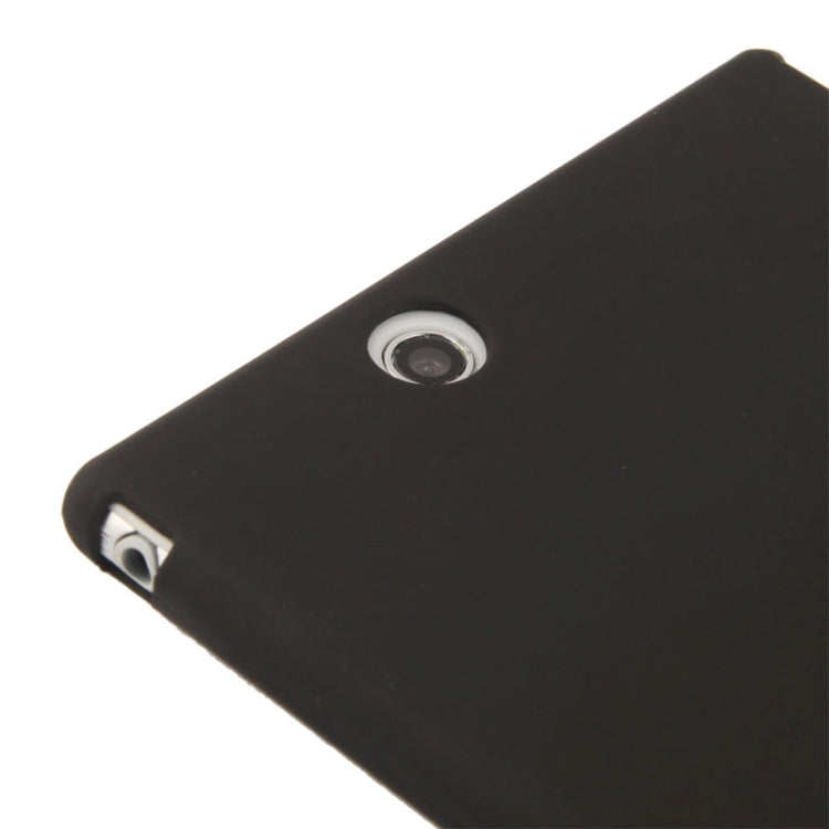Anti-scratch Plastic Case for Sony Xperia Z Ultra / XL39H
