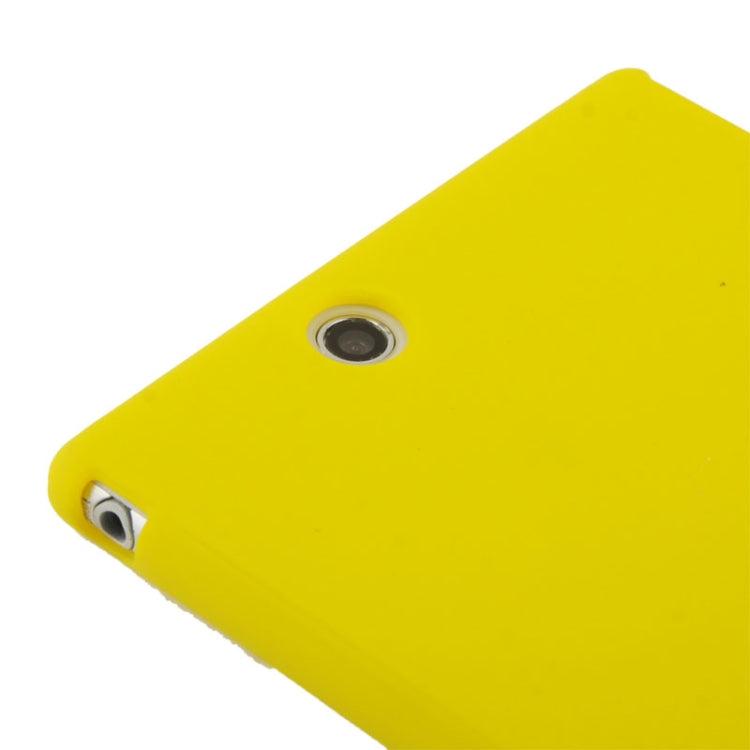 Anti-scratch Plastic Case for Sony Xperia Z Ultra / XL39H