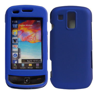Plastic Case for Samsung U960