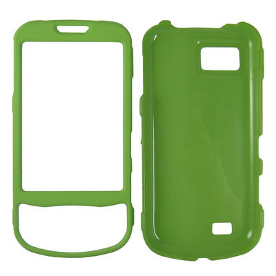 Plastic Case for Samsung i7500