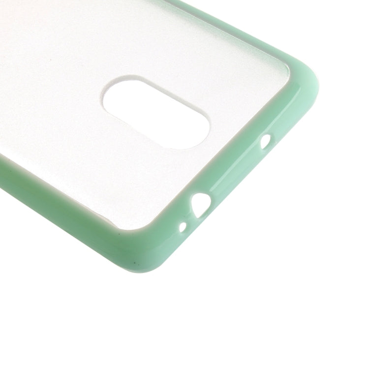 Hard Case Back Cover for Xiaomi Redmi Note 3