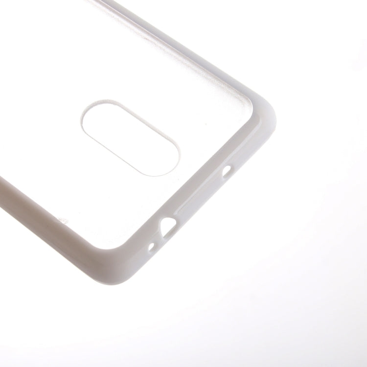 Hard Case Back Cover for Xiaomi Redmi Note 3