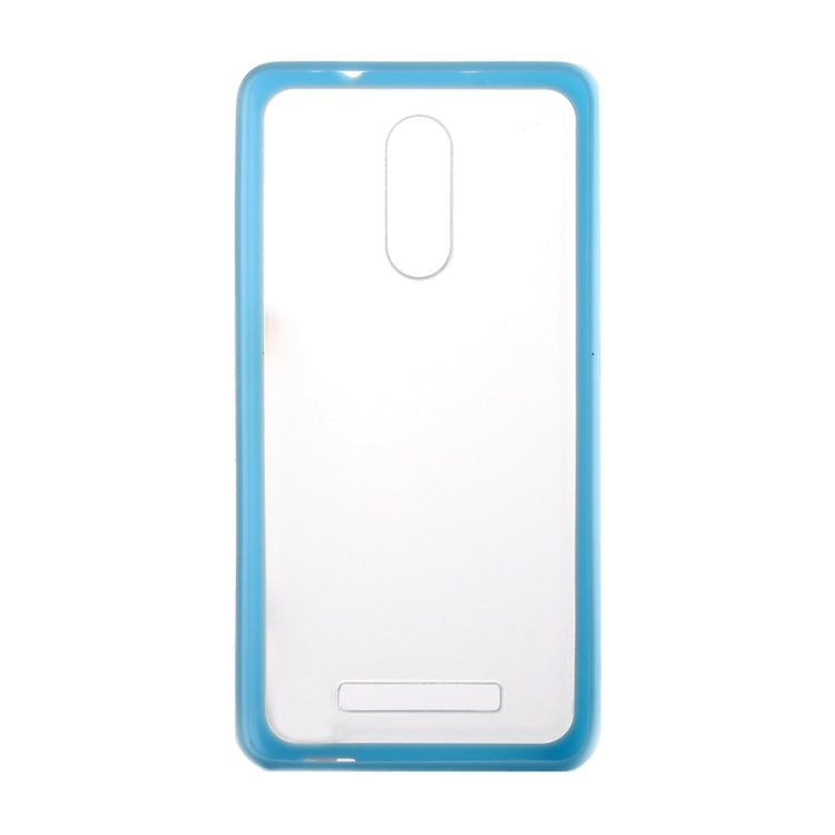 Hard Case Back Cover for Xiaomi Redmi Note 3