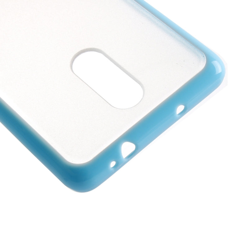 Hard Case Back Cover for Xiaomi Redmi Note 3