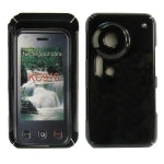 Plastic Case for LG KC910