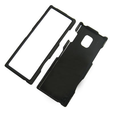 Plastic Case for LG BL40
