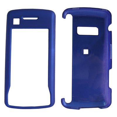 Plastic Case for LG VX11000