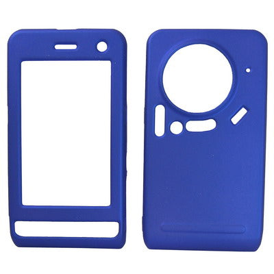 Plastic Case for LG KU990