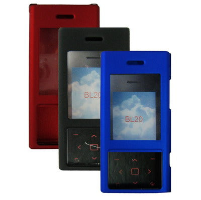 Plastic Case for LG BL20