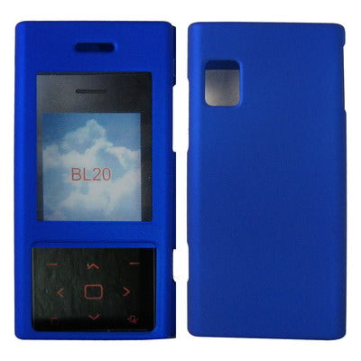 Plastic Case for LG BL20
