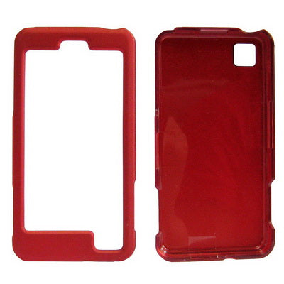 Plastic Case for LG GD510POP