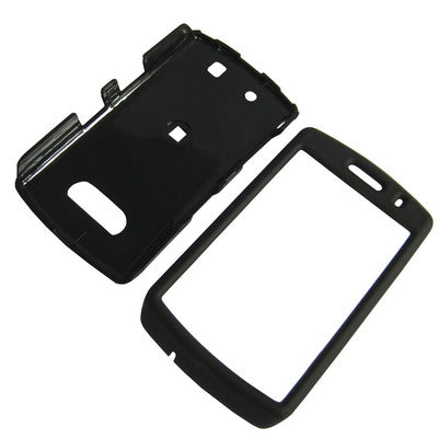 Plastic Case for BlackBerry 9500/ 9530