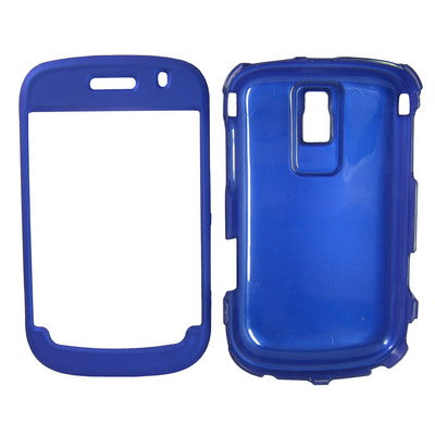 Plastic Case for BlackBerry 9000