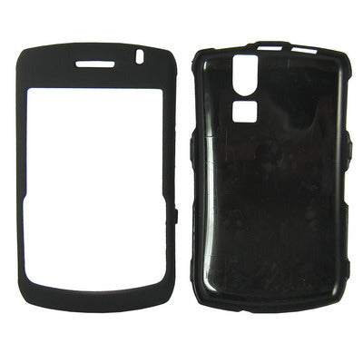 Plastic Case for BlackBerry 8300/8310/8320