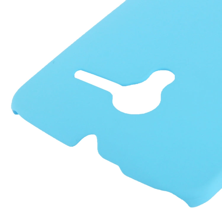 Anti-scratch Plastic Protective Case for Motorola Moto X / Xphone / Nexus X