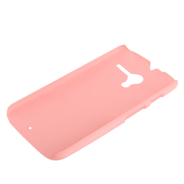 Anti-scratch Plastic Protective Case for Motorola Moto X / Xphone / Nexus X