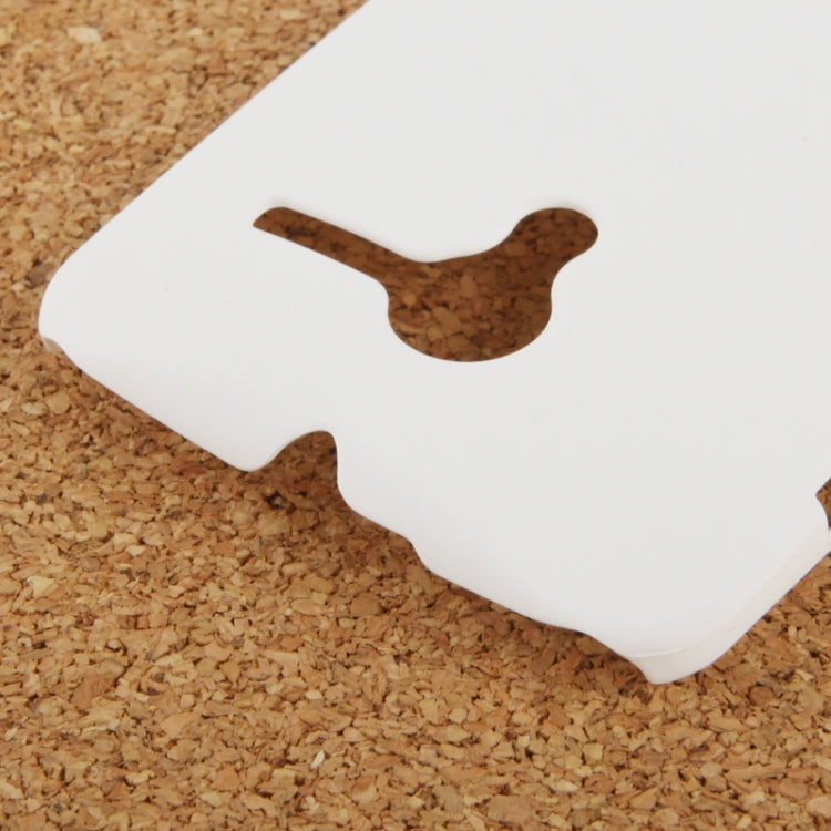 Anti-scratch Plastic Protective Case for Motorola Moto X / Xphone / Nexus X