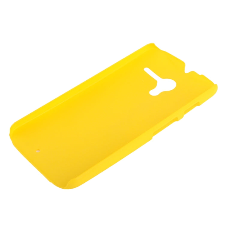 Anti-scratch Plastic Protective Case for Motorola Moto X / Xphone / Nexus X