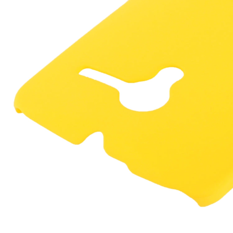 Anti-scratch Plastic Protective Case for Motorola Moto X / Xphone / Nexus X