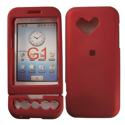 Plastic Case for HTC G1