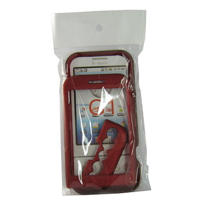 Plastic Case for HTC G1
