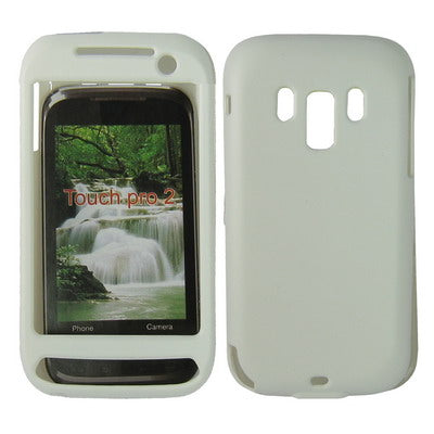 Plastic Case for HTC Touch pro 2