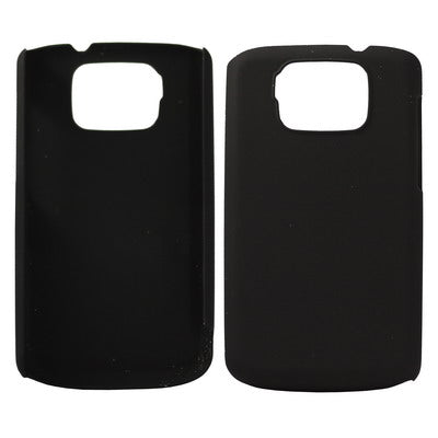 Plastic Case for HTC Touch HD