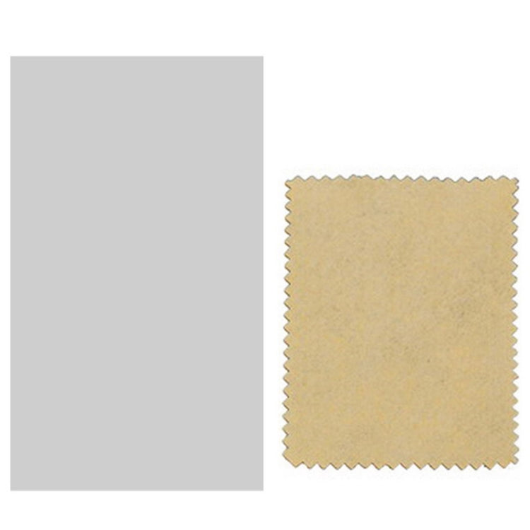 LCD Screen Protector for HTC One MAX / T6 , Function: