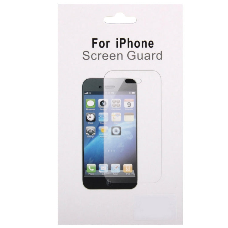 Japan Material Super Ultra Screen Protector for Motorola Moto G / X1032,