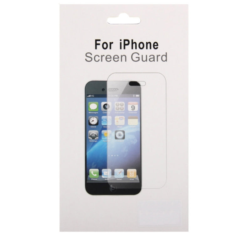 Japan Material Super Ultra Screen Protector for Sony Xperia Z1 Mini,