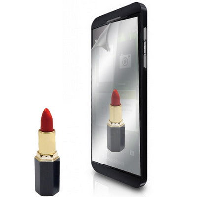 LCD Screen Protector for Blackberry Z10