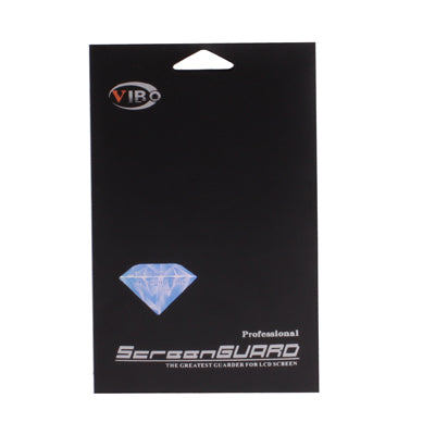 Diamond Film Screen Protector for HTC G11(Transparent)