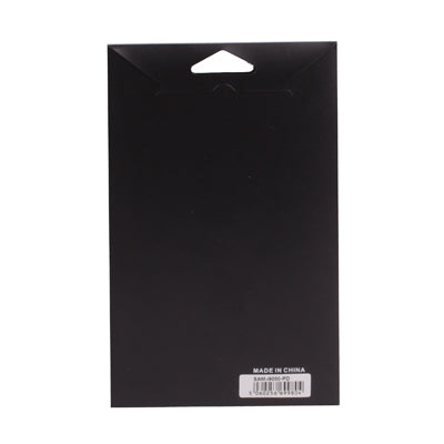 Diamond Film Screen Protector for HTC G11(Transparent)