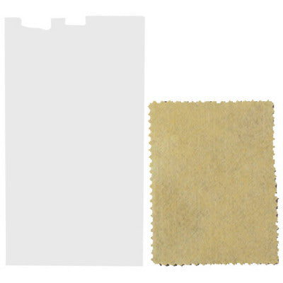 Diamond Film Screen Protector for Nokia Lumia 620