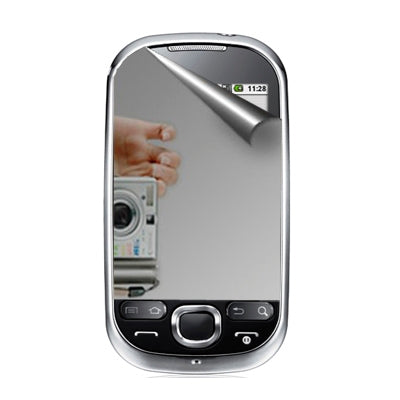 LCD Screen Protector for Samsung i5500 , With Mirror
