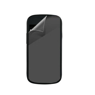 LCD Screen Protector for Samsung Nexus S/ i9020 , With