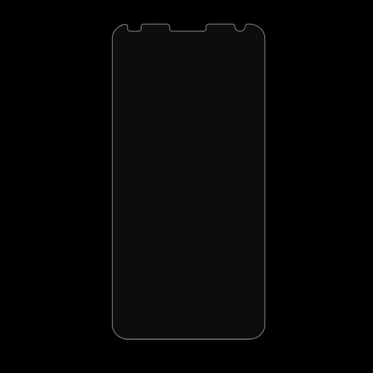 Explosion-proof Film for VKworld VK700 Pro (S-MPH-1096)