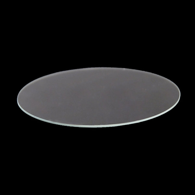 Motorola Moto 360 46mm 0.26mm 9H+ Surface Hardness Explosion-proof Tempered Glass Screen Film