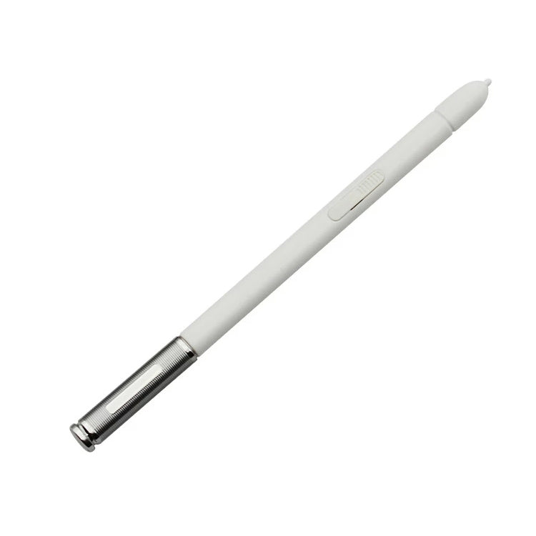 For Galaxy Note 10.1 (2014 Edition) P600 / P601 / P605, Note 12.2 / P900 High Sensitive Stylus Pen