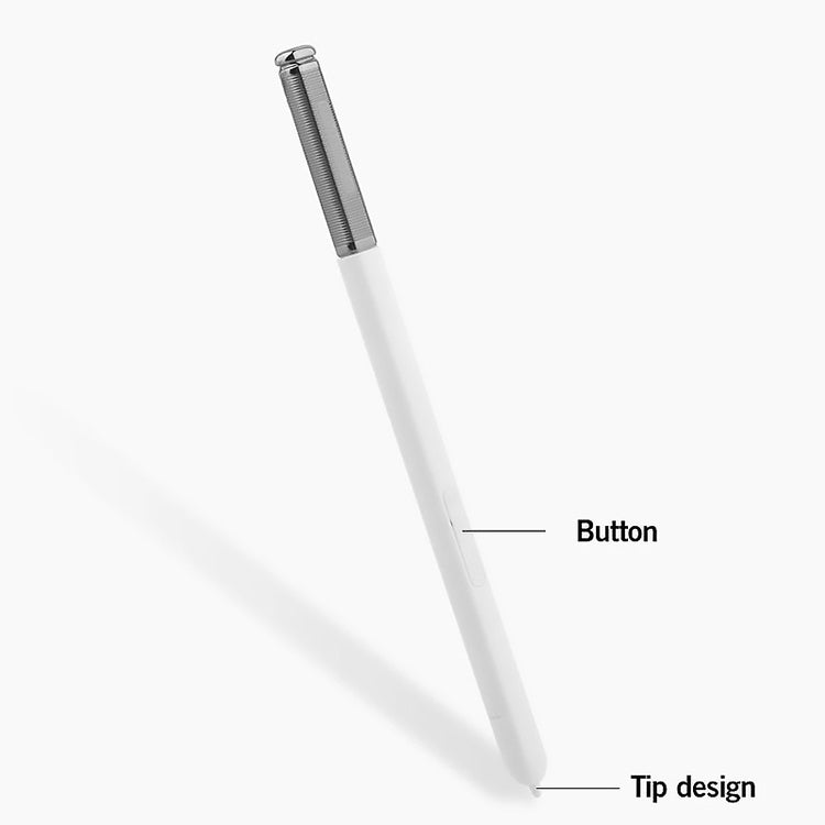 For Galaxy Note 10.1 (2014 Edition) P600 / P601 / P605, Note 12.2 / P900 High Sensitive Stylus Pen